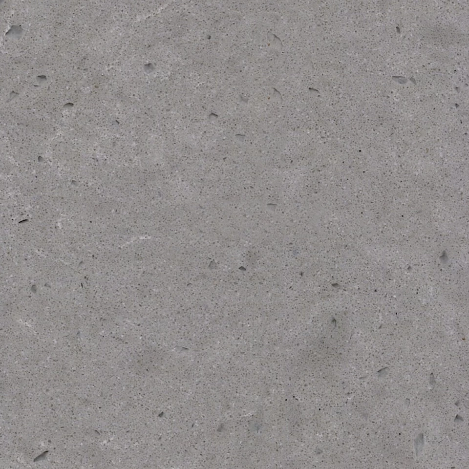 Noble Concrete Grey