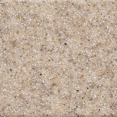 S-206 Wet Sand